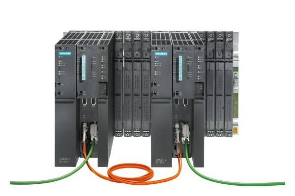 SIMATIC S7400